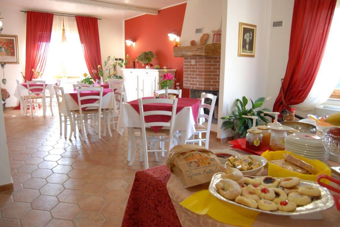 Carpignano Sesia Agriturismo La Biandrina מראה חיצוני תמונה