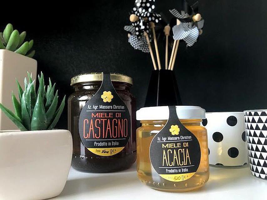 Carpignano Sesia Agriturismo La Biandrina מראה חיצוני תמונה