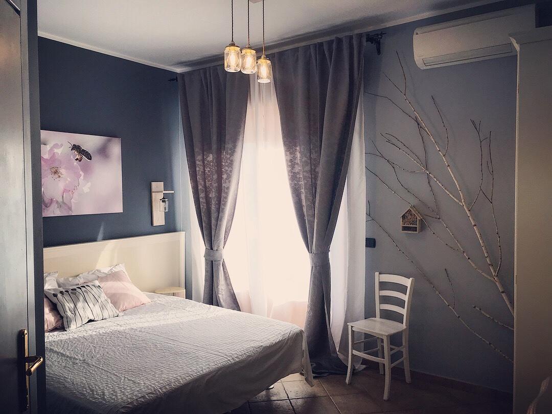 Carpignano Sesia Agriturismo La Biandrina מראה חיצוני תמונה
